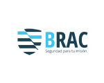 logo Brac