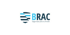 logo Brac