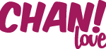 CHAN! Love