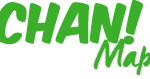 CHAN! Map
