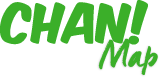 CHAN! Map
