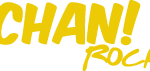 CHAN! Rock