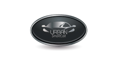Urban SmartCall, cliente CHAN!