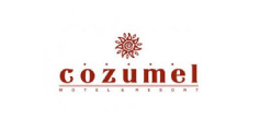 Logo Cozumel