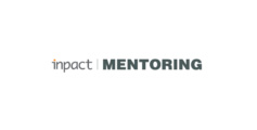 logo mentoring